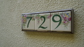 Enlarge photo 68