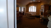 Enlarge photo 69