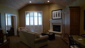 Enlarge photo 71