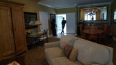 Enlarge photo 72