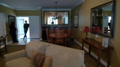 Enlarge photo 73