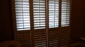 Enlarge photo 79