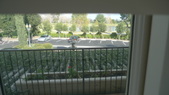 Enlarge photo 80
