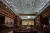 Enlarge photo 1