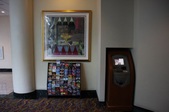 Enlarge photo 20