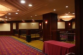 conference rooms 