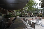 Woodland Hills Marriott