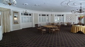 1370 N. St. Andrews Pl.