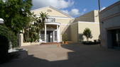 Enlarge photo 26
