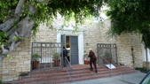 Enlarge photo 28