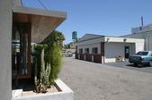 Enlarge photo 5