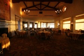 Bel Air Bay Club