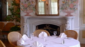 Enlarge photo 25