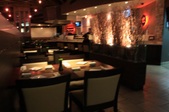 Bistro KA in Mall Woodland Hills