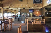 Boderline Bar Thousand Oaks