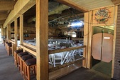 Enlarge photo 32