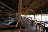 Enlarge photo 34
