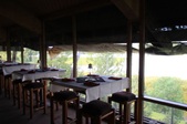 Enlarge photo 35