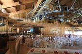 Enlarge photo 38