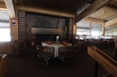 Enlarge photo 40