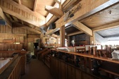Enlarge photo 41