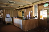 Enlarge photo 47