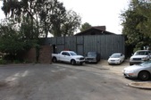 Enlarge photo 51