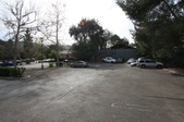 Enlarge photo 52