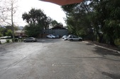 Enlarge photo 53