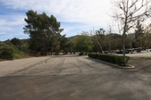 Enlarge photo 54