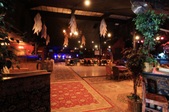 Canyon Club Agoura