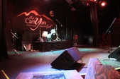 Enlarge photo 21