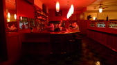 Delmonico's--Encino