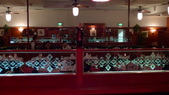 Enlarge photo 19