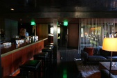 Falcon Hollywood