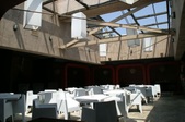 Geisha House Hollywood