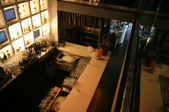 Enlarge photo 19