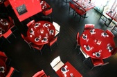 Enlarge photo 29
