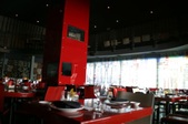 Enlarge photo 31