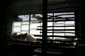 Enlarge photo 33