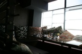 Enlarge photo 34
