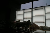Enlarge photo 35