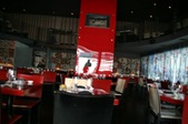 Enlarge photo 36