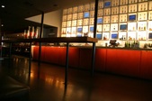 Enlarge photo 37