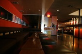 Enlarge photo 38