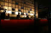 Enlarge photo 39
