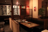 Enlarge photo 13