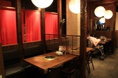 Gyu Kaku in Mall Woodland Hils