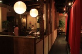 Enlarge photo 23