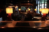 Enlarge photo 19